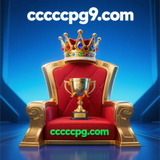 cccccpg.com